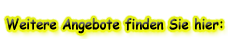 Angebote