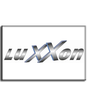 Zu den Luxxon Fahrzeugen